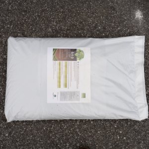 5-1-3 Natural Lawn Fertilizer